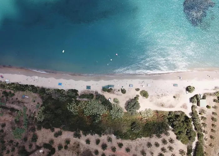 Filoxenia 6 Κόμποι